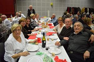2013 04 01 AOBR LA CIOTAT LA PAELLA DE PAQUES (81)